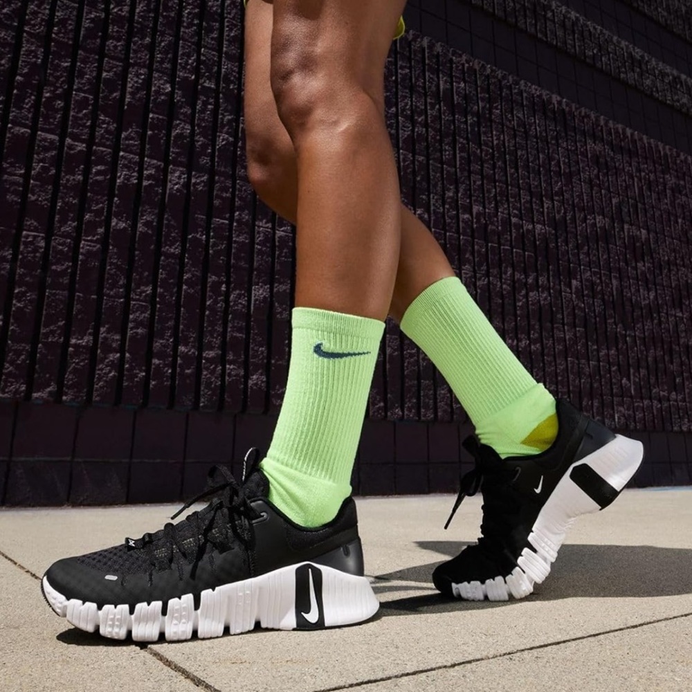 Nike Metcon Free 5